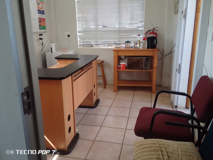 4 Bedroom Property for Sale in Potchefstroom North West